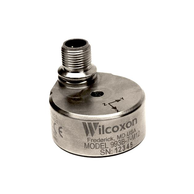 Amphenol Wilcoxon Sensing Technologies_993B-7-M12