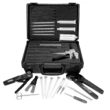 Amphenol Wilcoxon Sensing Technologies_HTC KIT_INSTALLATION KIT FOR CRIMPING CA