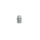 Amphenol Wilcoxon Sensing Technologies_SF1_SHORT MOUNTING STUD