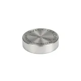 Amphenol Wilcoxon Sensing Technologies_SF11_MAGNETIC MOUNTING PAD