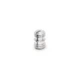 Amphenol Wilcoxon Sensing Technologies_SF6_MOUNTING STUD