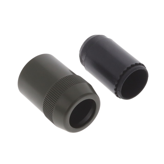 Amphenol_62GB-720-14