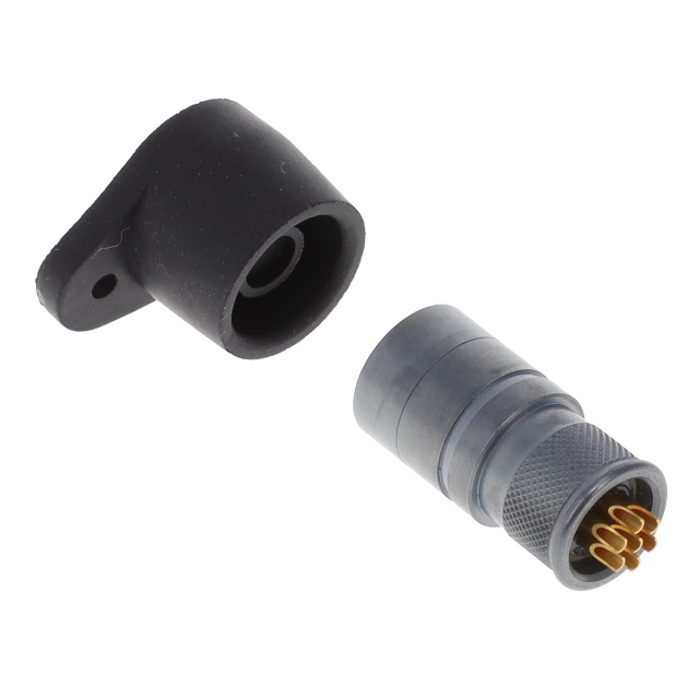 Amphenol_SCE2-B-01K06-07PN