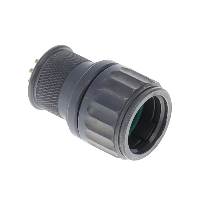 Amphenol_SCE2-B-L1K07-12PN