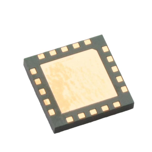 Ampleon USA Inc._BLM9D0910-05AMZ