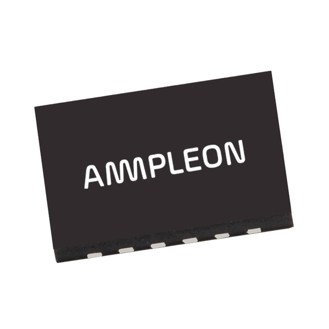 Ampleon USA Inc._BLP7G22-05Z