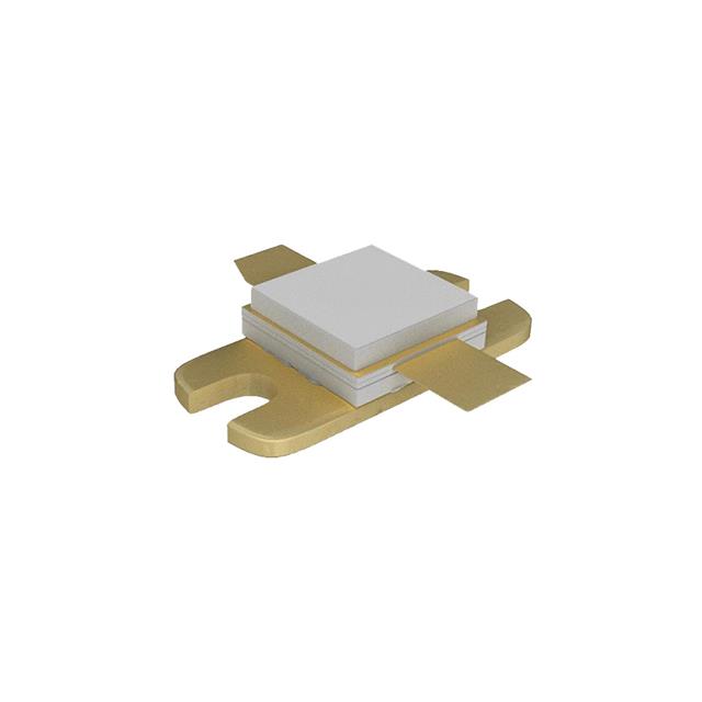 Ampleon USA Inc._BLS3135-65I