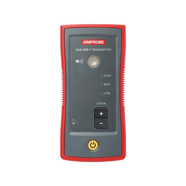 Amprobe_ULD-400-T