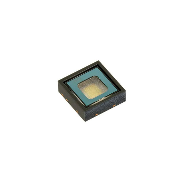 ams OSRAM_ASBX-00