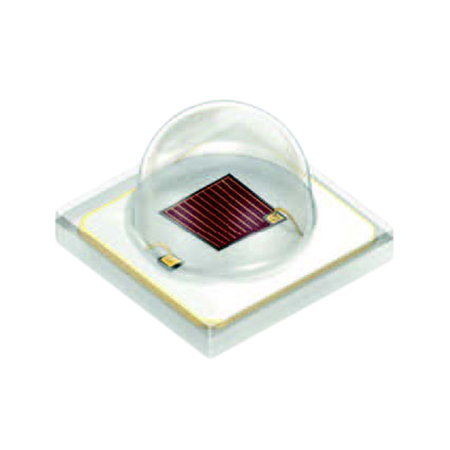 ams OSRAM_GH CS8PM1.24-4T2U-1-0-350-R33