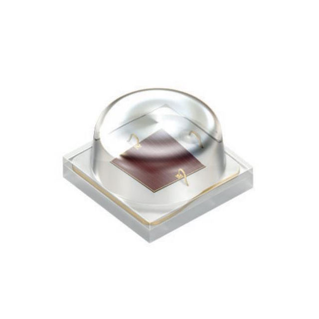 ams OSRAM_GH CSBRM4.24-V7V9-1-1-700-R33