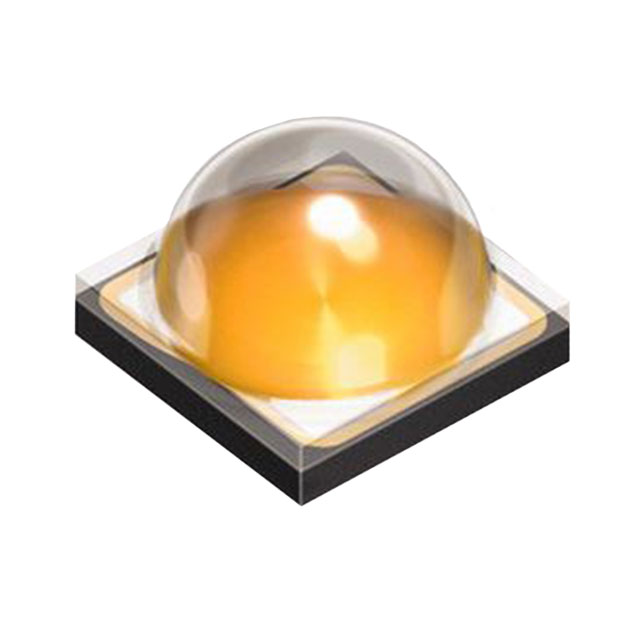 ams OSRAM_GW CSSRM2.EM-M7M9-XX56-1