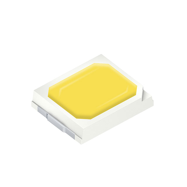 ams OSRAM_GW QTLTS2.QM-G9H3-XX510-1-65-R33