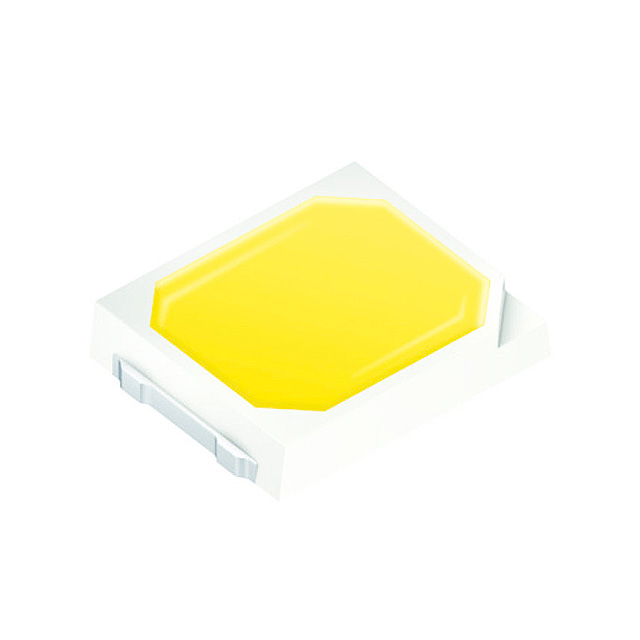 ams OSRAM_GW JTLPS1.EM-JMKN-XX510-1-150-A-R33