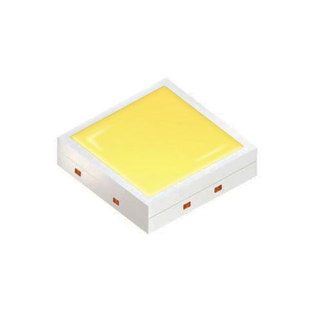 ams OSRAM_GW PLLRA1.CM-M5MF-XX56-1-700-R18