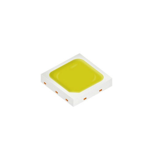 ams OSRAM_GW PSLM32.UL-JSJU-NC-1-100-R18