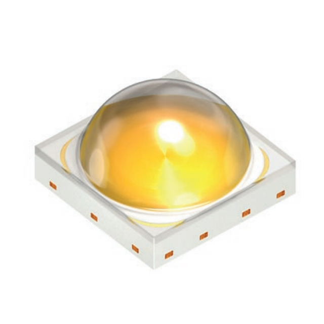 ams OSRAM_GW PUSTA1.CM-NANE-XX52-1-1050-R18