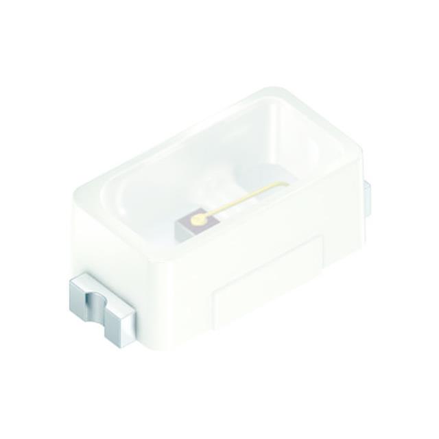 ams OSRAM_KT DELQS1.12-RGSH-36-N626-2-S