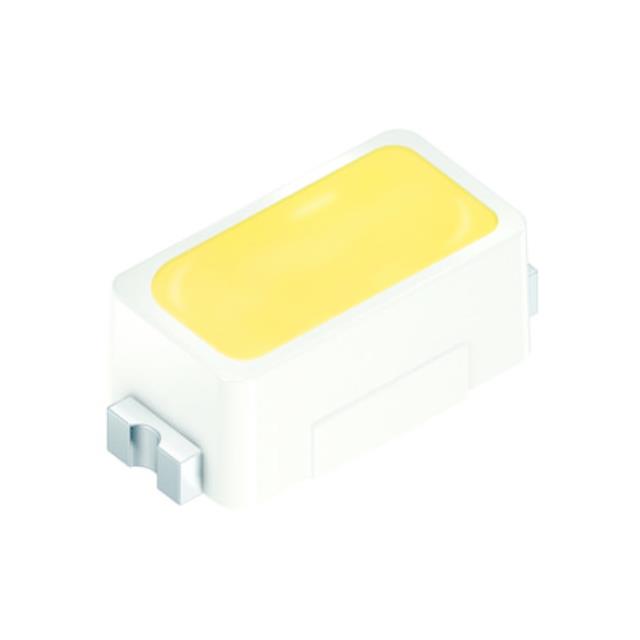 ams OSRAM_KW DELPS2.RA-TIVH-FK1NN1-Z555-10-R18