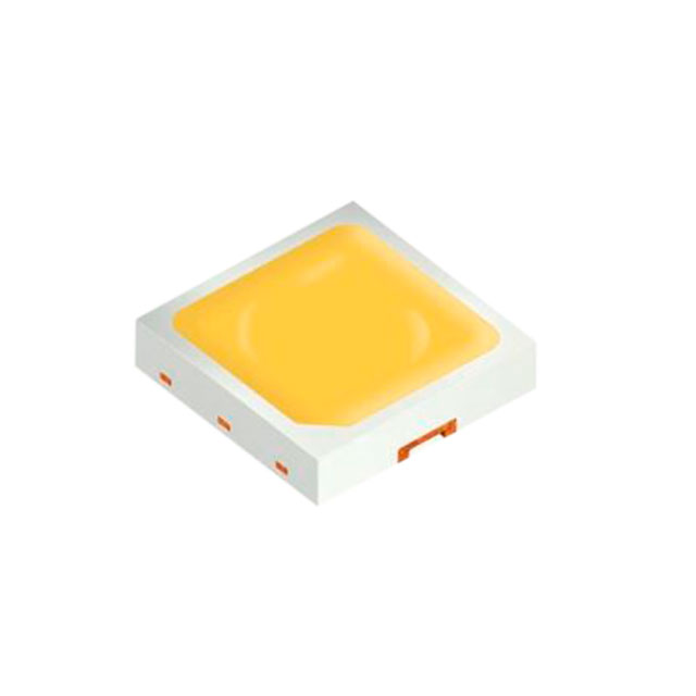 ams OSRAM_KW DSLP31.CC-GXHX-4C8E-Z444-60-R18