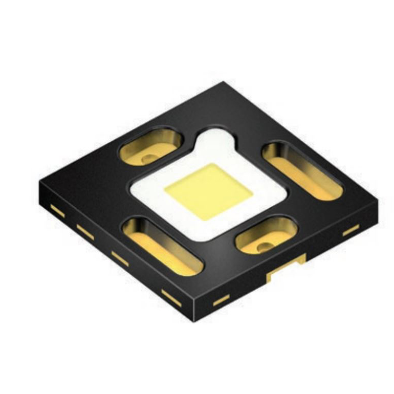 ams OSRAM_KW HHL532.TK-S2S8-4L07M0-2686-A-R18