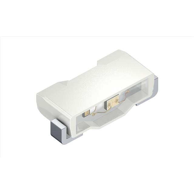 ams OSRAM_LB Y1SG-T1U2-35-1-20-R18-Z