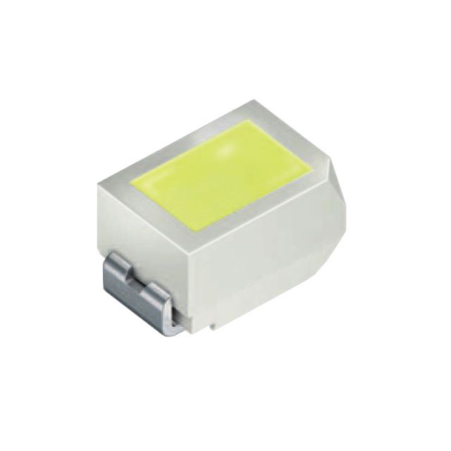 ams OSRAM_LCW MVSG.EC-BXCX-4L8N-1-20-R18