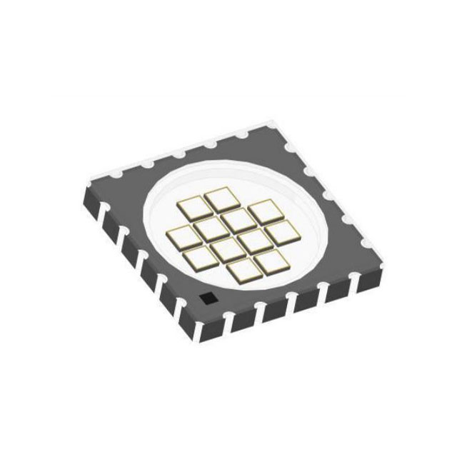 ams OSRAM_LZC-04UB0R-00U5