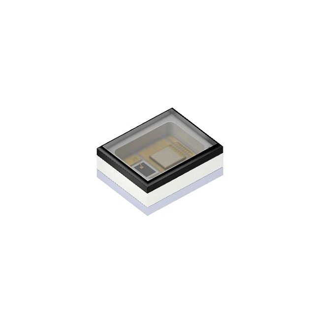 ams OSRAM_V105Q121A-940