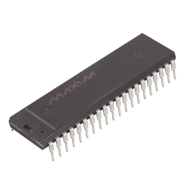 Analog Devices Inc./Maxim Integrated_MAX7231BFIPL+