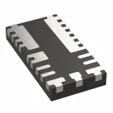 Analog Devices Inc./Maxim Integrated_MAX20800TPBB+_IC CELL-STRING OPTIMIZER 10FCQFN