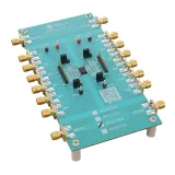 Analog Devices Inc./Maxim Integrated_MAX22565CAEVKIT#_EVAL KIT FOR MAX22565