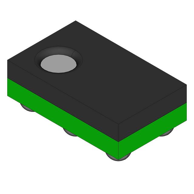 onsemi_NCP4515SN33T1