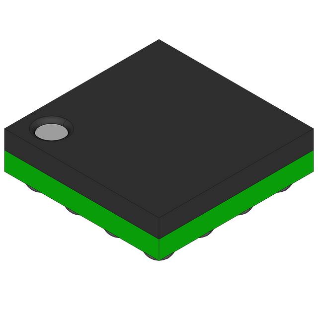 Analog Devices Inc./Maxim Integrated_MAX8532EBT2