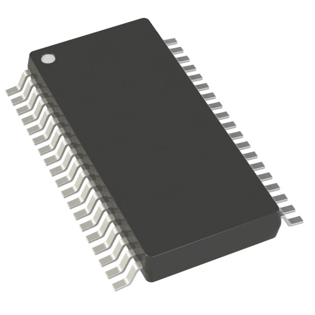 Analog Devices Inc._ADG3247BRUZ-REEL