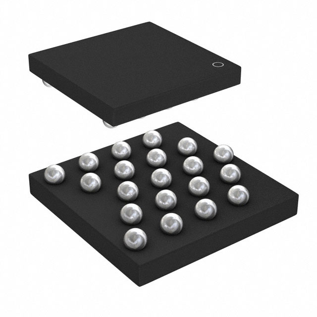 Analog Devices Inc._AD7689BCBZ-RL7