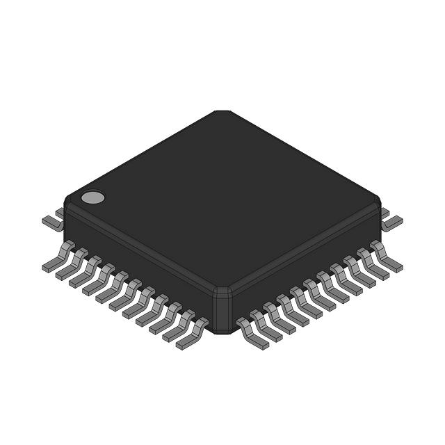 Infineon Technologies_PEB2096HV2.1OCTAT-P