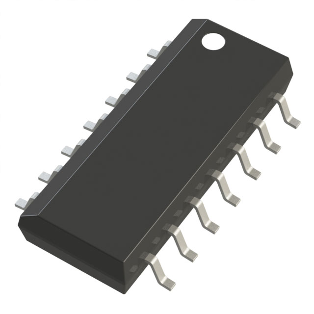 Analog Devices Inc._ADM3491AR