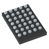 Analog Devices Inc._ADPD4100BCBZR7_OPTICAL AFE FOR WEARABLES-SPI