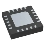 Analog Devices Inc._ADRF5047BCCZN-R7_IC RF SWITCH SP4T 44GHZ 20LGA