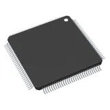 Analog Devices Inc._ADSP-21565KSWZ8_800 MHZ SHARC IN AN LQFP PACKAGE