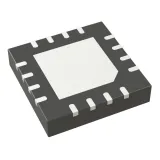 Analog Devices Inc._ADM1293-2AACPZ_PMBUS POWER MONITOR