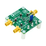Analog Devices Inc._EVAL-ADA4099-1HUJZ_EVAL BOARD FOR ADA4099-1