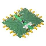 Analog Devices Inc._EVAL-ADN4624EB1Z_ADN4624 EVALUATION BOARD