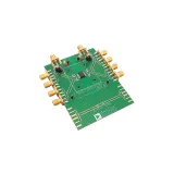 Analog Devices Inc._EVAL-ADN4654EBZ_ADN46454 SSOP EVALUATION BOARD