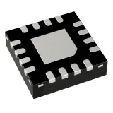 Analog Devices Inc._HMC799LP3E_IC RF AMP GPS 0HZ-700MHZ 16QFN