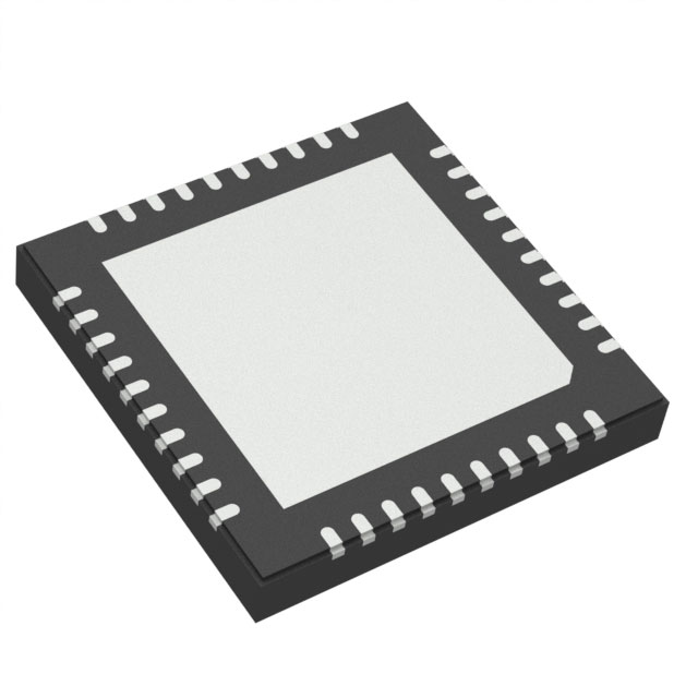 Analog Devices Inc._LT3380IUJM#TRPBF
