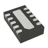 Analog Devices Inc._LTC7106IDDB-1#PBF_IC DAC 7BIT A-OUT 10DFN