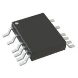 Analog Devices Inc._LT3748MPMS#TR_IC REG CTRLR FLYBACK 16MSOP