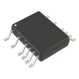 Analog Devices Inc._LTC7000JMSE-1#PBF_FAST 150V PROTECTED HI SIDE NMOS